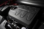 Jeep Cherokee Limited 2018 года (AU)